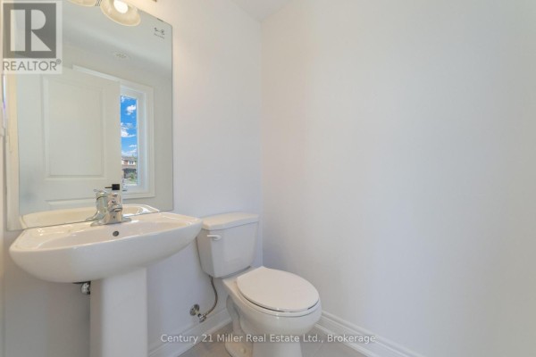 48 - 2140 Trafalgar Road, Oakville, ON, photo 3