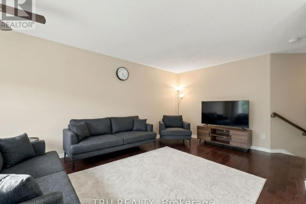 48 - 336 Hillsboro Private, Ottawa, ON K2M3B2 Photo 4