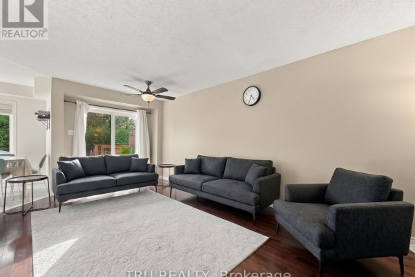 48 - 336 Hillsboro Private, Ottawa, ON K2M3B2 Photo 5