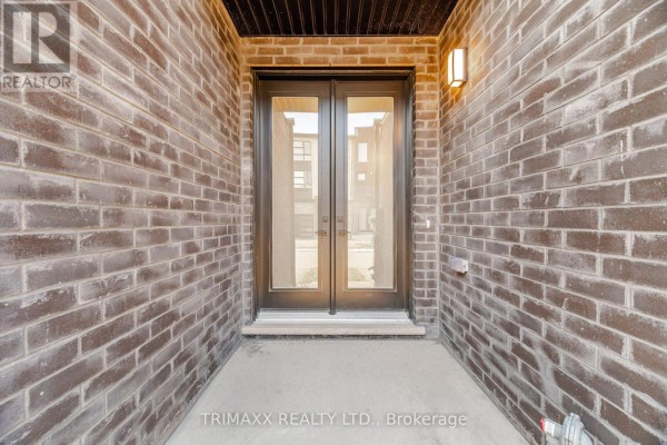 48 - 34 Warren Trail, Welland, ON L3B0N8 Photo 5