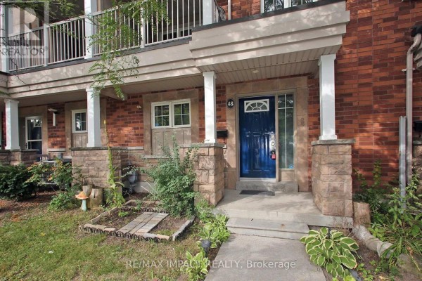 48 - 375 Cook Road, Toronto, ON, photo 2