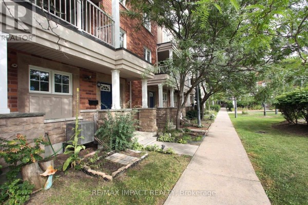 48 - 375 Cook Road, Toronto, ON, photo 3