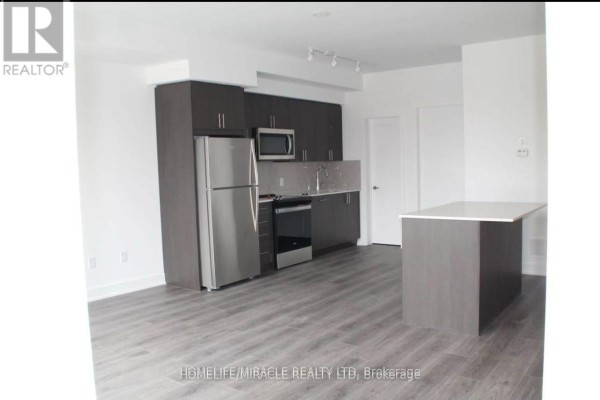 Dining room - 48 - 48 Alpine Symphony Path, Oshawa, ON L1L0P9 Photo 2