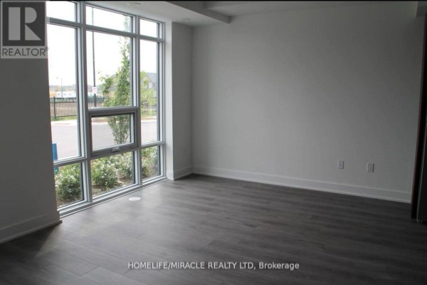 Pantry - 48 - 48 Alpine Symphony Path, Oshawa, ON L1L0P9 Photo 4