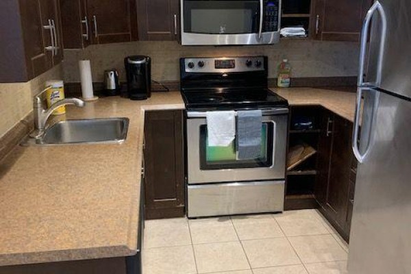 48 - 48 Bolton Street, Ottawa, ON K1N1K7 Photo 4