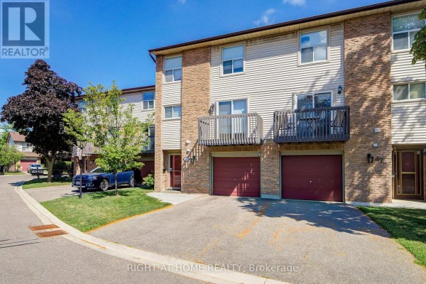 48 - 6100 Montevideo Road, Mississauga, ON, photo 2
