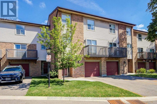 48 - 6100 Montevideo Road, Mississauga, ON, photo 3