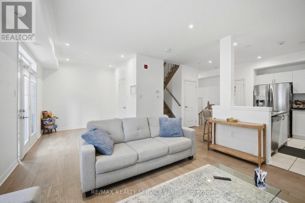 48 - 65 Armdale Road, Mississauga, ON, photo 2