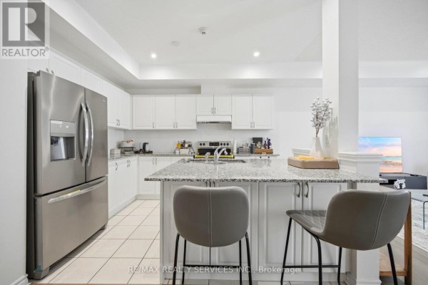 48 - 65 Armdale Road, Mississauga, ON, photo 3