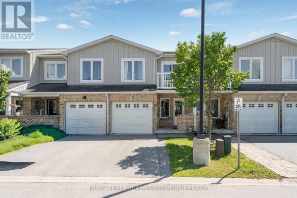 48 - 75 Prince William Way, Barrie, ON, photo 3
