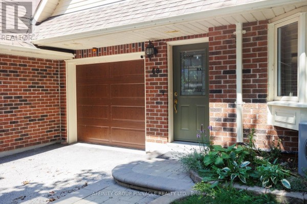 Pantry - 48 - B194 Cedar Beach Road, Brock, ON L0K1A0 Photo 3