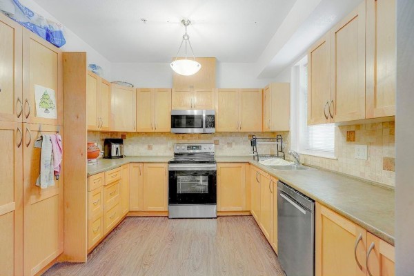 48 11860 River Road, Surrey, BC V3V2V7 Photo 2