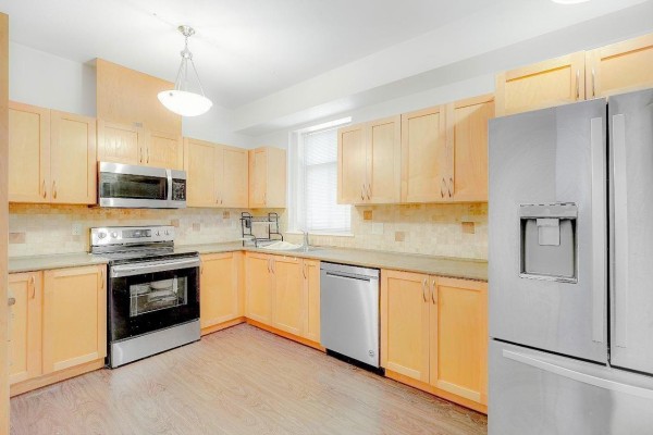 48 11860 River Road, Surrey, BC V3V2V7 Photo 3