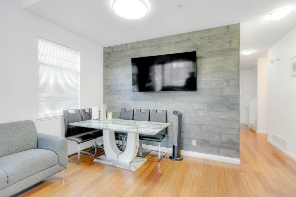 48 11860 River Road, Surrey, BC V3V2V7 Photo 5