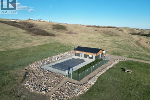 4pc Bathroom - 48 1200 North Shore Land, Buffalo Pound Lake, SK S0G1P0 Photo 5