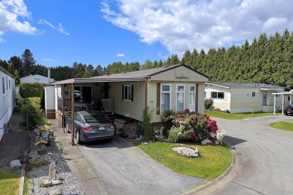48 13507 81 Avenue, Surrey, BC, photo 2