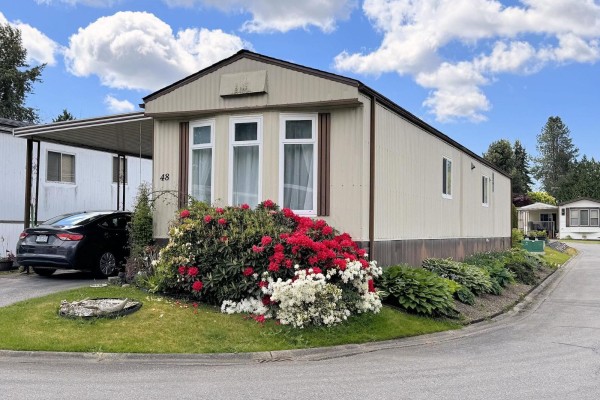 48 13507 81 Avenue, Surrey, BC, photo 3
