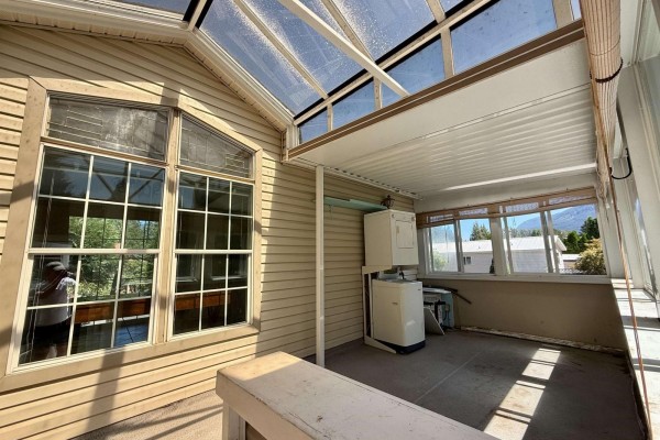 48 14600 Morris Valley Road, Mission, BC V0M1A1 Photo 4