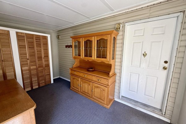 48 14600 Morris Valley Road, Mission, BC V0M1A1 Photo 5