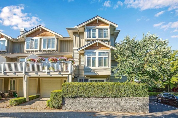 48 14877 58 Avenue, Surrey, BC V3S8Y9 Photo 2