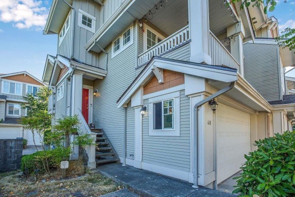 48 14877 58 Avenue, Surrey, BC V3S8Y9 Photo 3