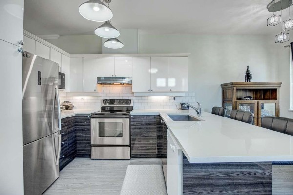48 14877 58 Avenue, Surrey, BC V3S8Y9 Photo 4