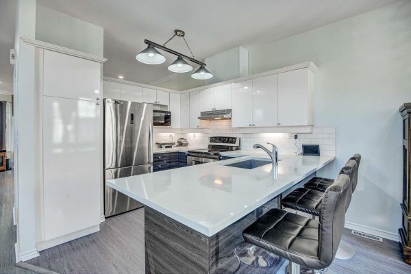 48 14877 58 Avenue, Surrey, BC V3S8Y9 Photo 5