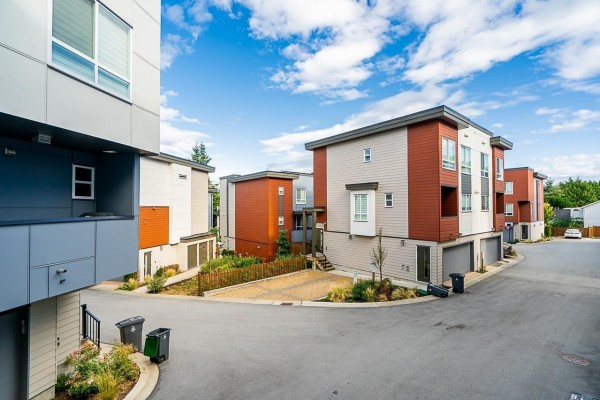 48 1670 160 Street, Surrey, BC V4A0C6 Photo 2