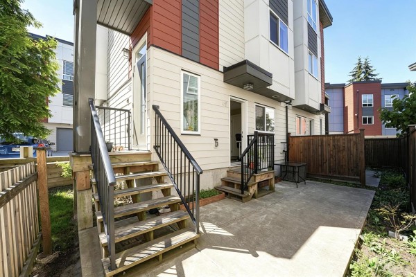 48 1670 160 Street, Surrey, BC V4A0C6 Photo 4