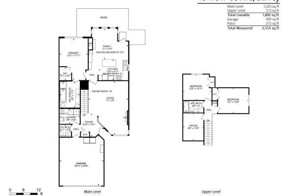 48 17917 68 Avenue, Surrey, BC V3S9C8 Photo 3