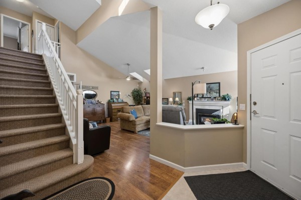 48 17917 68 Avenue, Surrey, BC V3S9C8 Photo 4