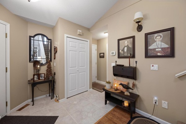 48 17917 68 Avenue, Surrey, BC V3S9C8 Photo 5