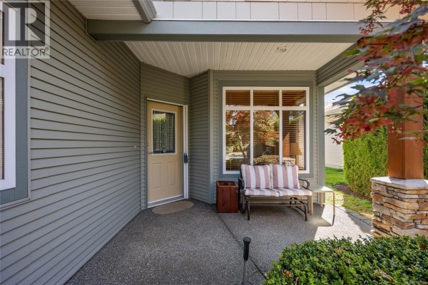 48 2300 Murrelet Dr, Comox, BC, photo 3