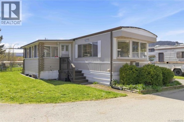 48 2847 Sooke Lake Rd, Langford, BC, photo 2