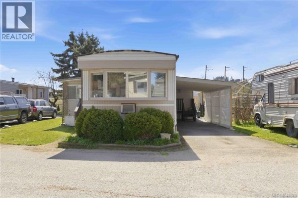 48 2847 Sooke Lake Rd, Langford, BC, photo 3