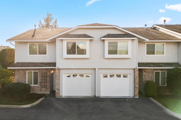48 2989 Trafalgar Street, Abbotsford, BC V2S7X9 Photo 2