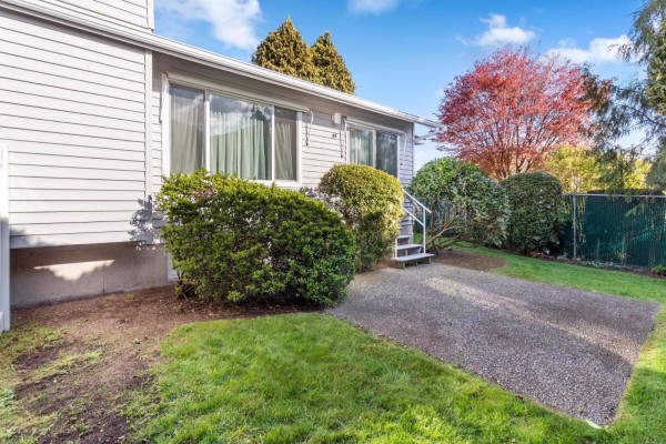 48 2989 Trafalgar Street, Abbotsford, BC V2S7X9 Photo 4