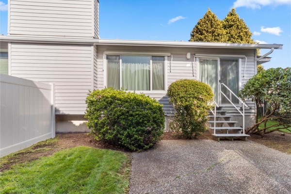 48 2989 Trafalgar Street, Abbotsford, BC V2S7X9 Photo 5