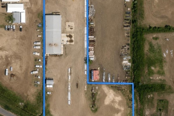 48 39 Highway, Estevan, SK S4A2A5 Photo 2