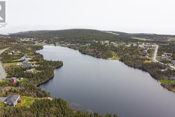 48-50 Vale Drive, Pouch Cove, NL A0A3L0 Photo 5