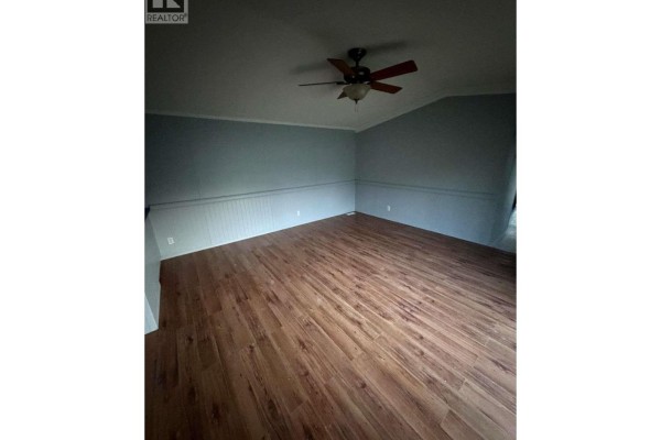 Playroom - 48 7414 Forest Lawn Street, Fort St  John, BC V1J8B7 Photo 3