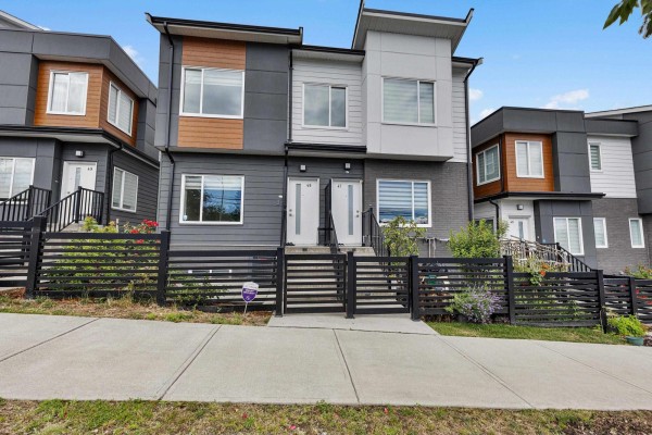 48 9652 162a Street, Surrey, BC V4N2E4 Photo 3