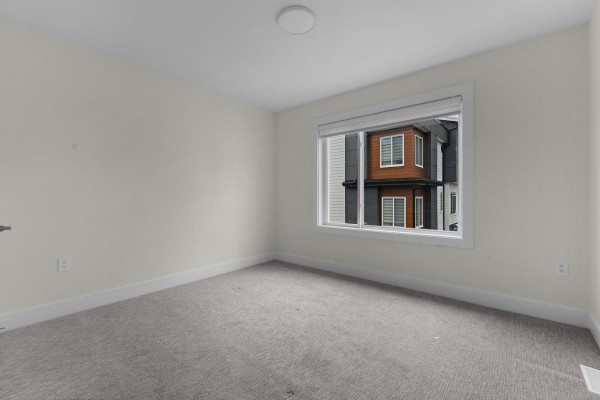 48 9652 162a Street, Surrey, BC V4N2E4 Photo 5
