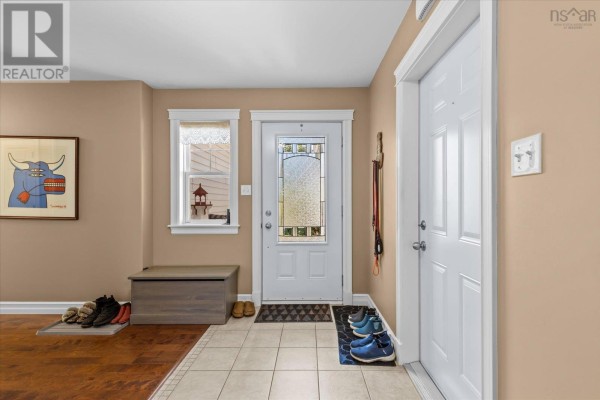 Other - 48 Acorn Drive, Bridgewater, NS B4V8Z3 Photo 4