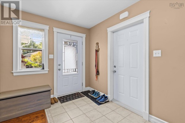 4pc Bathroom - 48 Acorn Drive, Bridgewater, NS B4V8Z3 Photo 5