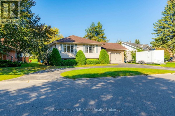 48 Allen Street, Tillsonburg, ON, photo 2