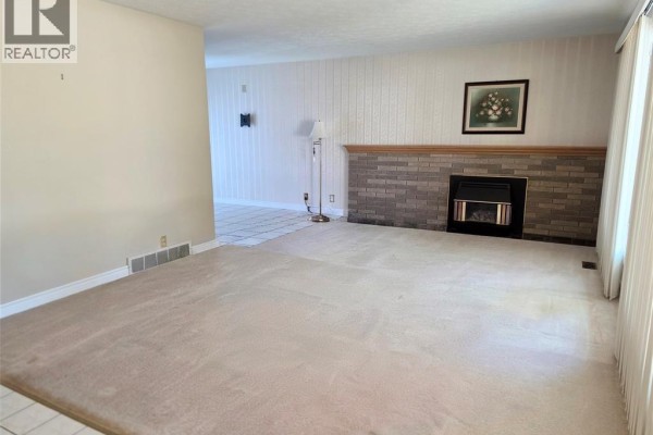 Bedroom - 48 Ardleigh Drive, Chatham, ON N7L0B4 Photo 4