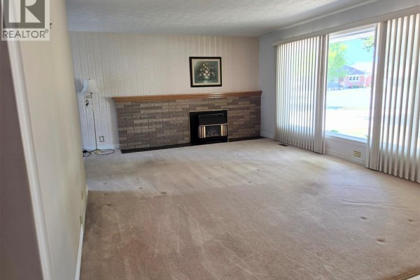 Bedroom - 48 Ardleigh Drive, Chatham, ON N7L0B4 Photo 5