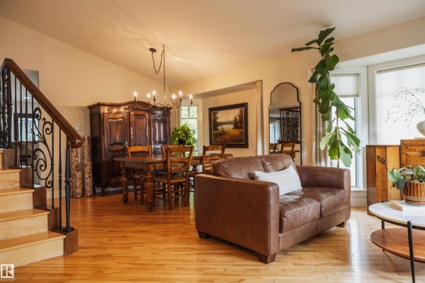 48 Aster Pt, Sherwood Park, AB, photo 3