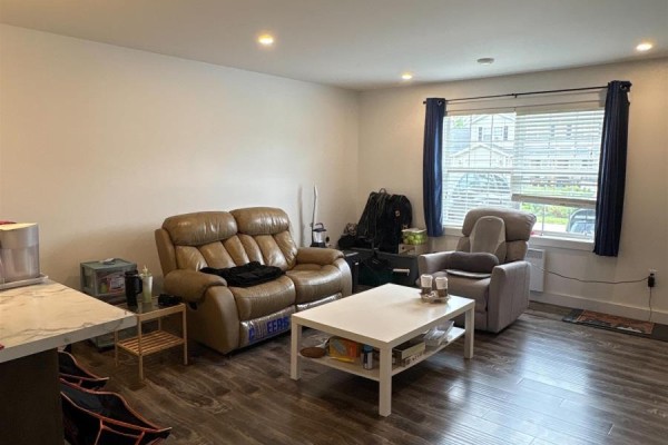 Ensuite (# pieces 2-6) - 48 Autumn Lane, Stratford, PE C1B4B1 Photo 5